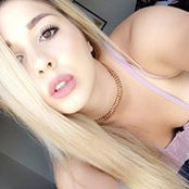 Photo de Sarah de Leon