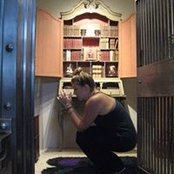 Kimberleigh Holman's photo