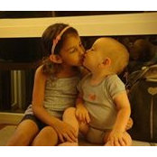 Tamar Hardoof's photo