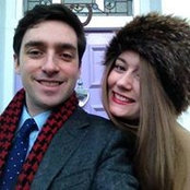 Ben Pilgrim's photo