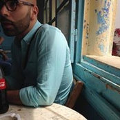 Amer Alkhatib's photo
