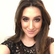 Photo de Elle Erakat
