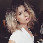 Lisa Bertoldos foto