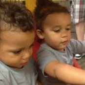 Foto de Tonya Traylor Shafer