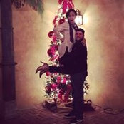 Alexandra Volcy de Nes's photo