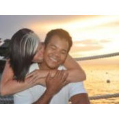 Amanda Overton's photo