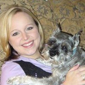 Carly Wolfe's photo