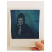 Rhosalyn Green's photo
