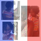 Foto de Deandra Millz
