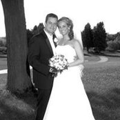 Sarah Kudrys's photo