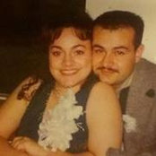 Foto von Mary Vasquez