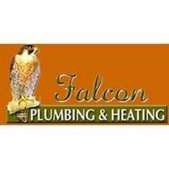 Falcon Plumbing and Heating