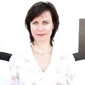 Nicole Herrmann's photo