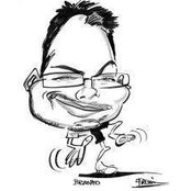 Branko Budanovic's photo