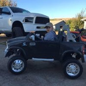 Kenny Rosa's photo