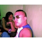Photo de Rhea Guevara