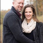 Joy Goodchild's photo