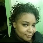 Nakeisha Howells foto