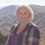 Arlene Wiseman's photo