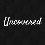 Elia Mtl Uncovered's photo