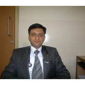 Gajinder Goyal's photo