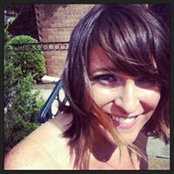 Photo de Cara Tocci