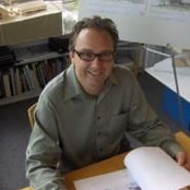 Tim Schoutenさんの写真