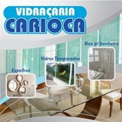 vidracaria carioca's photo