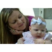 Miranda Clark's photo