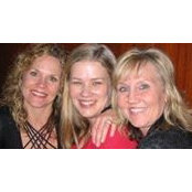 Shari Purves-reiters foto