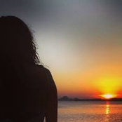 Ger Georgieva's photo