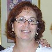 Robin-Ann Klotskys billede
