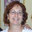 Robin-Ann Klotsky