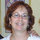 Robin-Ann Klotsky