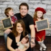 Amanda Hovis's photo