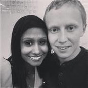 Foto von Shelly-Ann Rampersad
