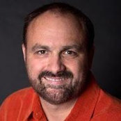Marv Conns billede