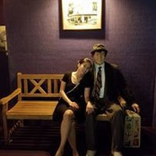 Tam Tam's photo