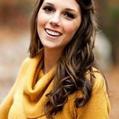 Heather Jordan's photo