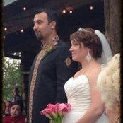 Holly Akbars foto