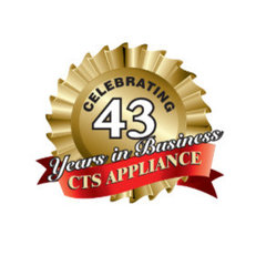 CTS Home Appliance Center