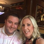 Lou Beattie's photo