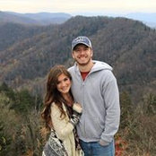 Shelbey Perkins's photo
