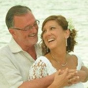 Sandy Liddick Cramer's photo