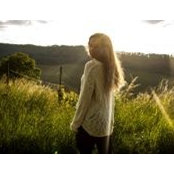 Viktorija Deksne's photo