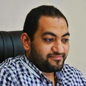 Omar Abdulmoniem's photo