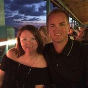 Jason Hobbs's photo