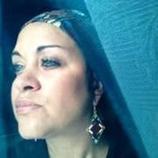 Mi Mi's photo