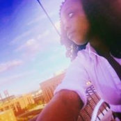 Jasmine Osby's photo