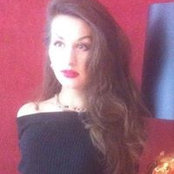 Kira Ra's photo